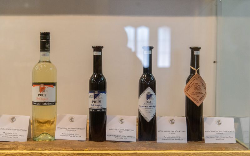 pomurski-sejem, ocenjevanje-vin, vina, vino