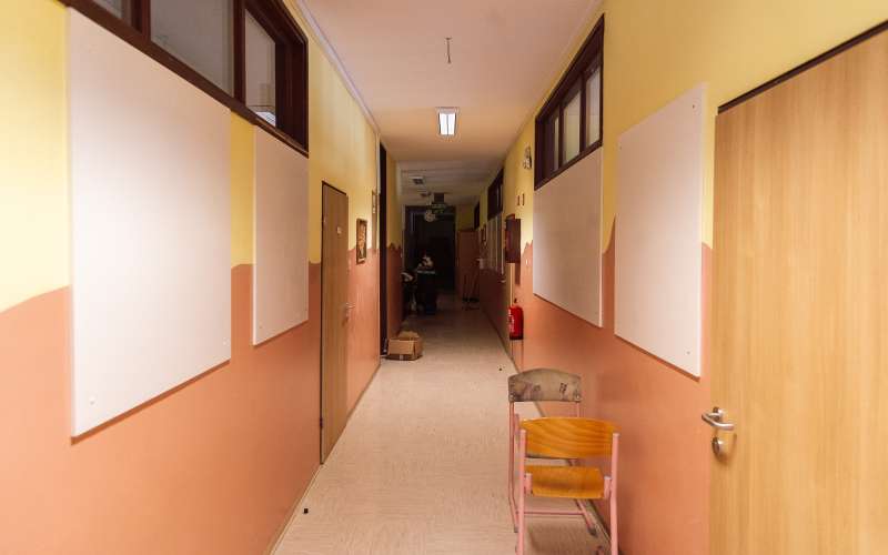 osnovna-šola-iv, štiri, šola-4