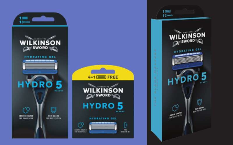 wilkinson-sword, wilkinson, wilkinson-hydro-5, pariz-2024, olimpijske-igre, oi-2024