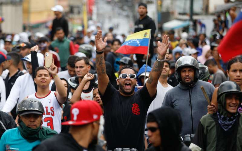 protesti, caracas.jpg