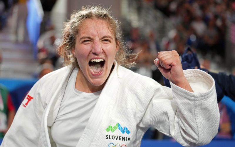 andreja leski af.JPG