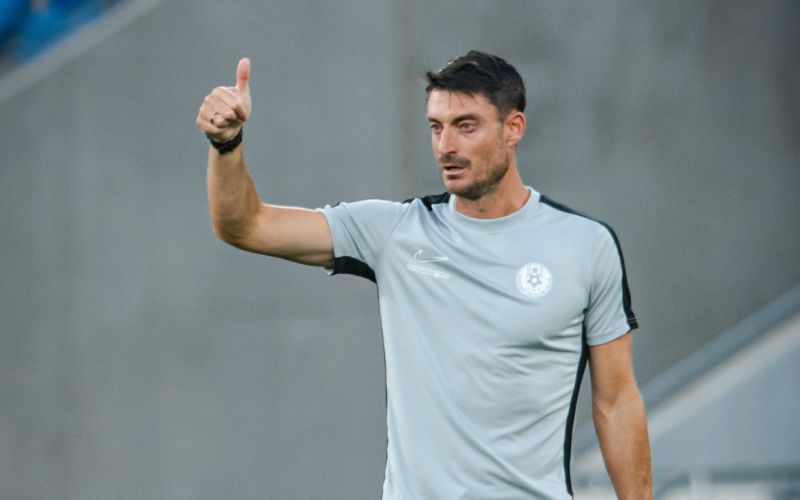 albert-riera