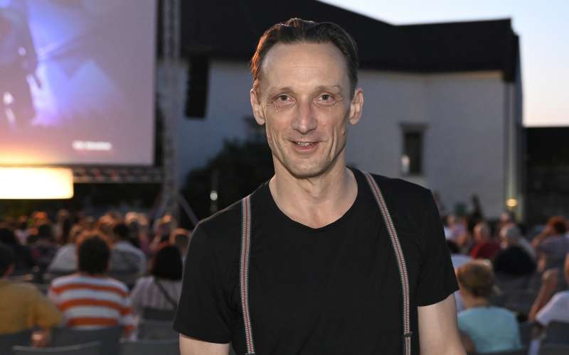Marko Mandić