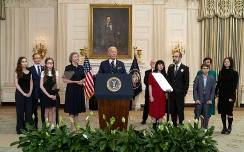 joe-biden