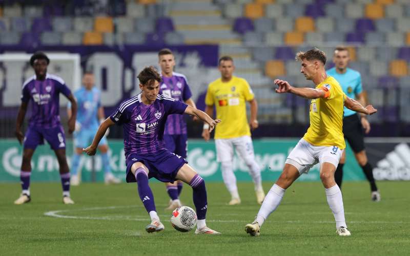 maribor bravo 24 gw.jpg