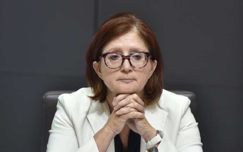 alenka znidarsic kranjc bobo.jpg