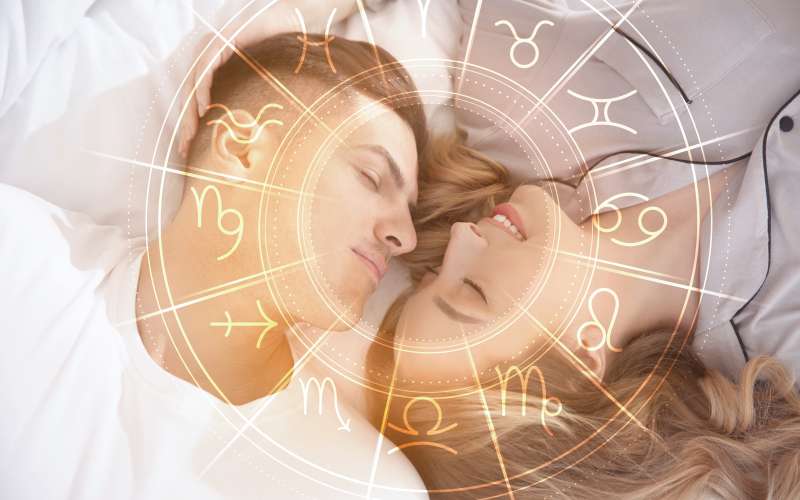 Horoskop (6).jpg
