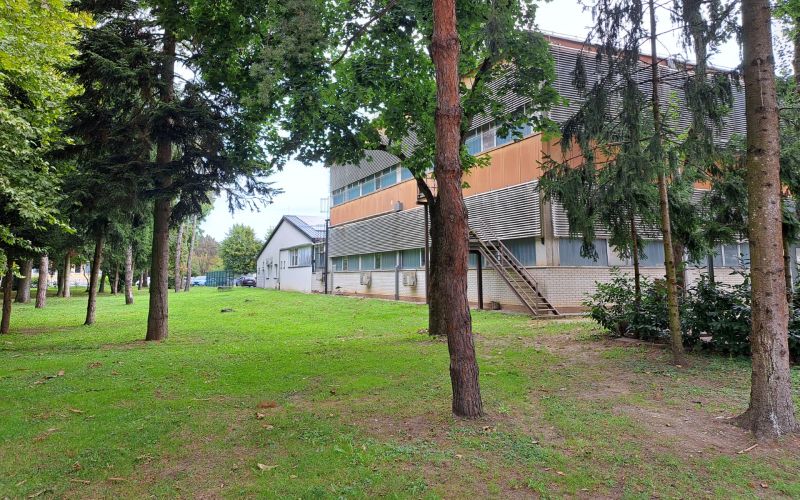 beltinkaavgust24.jpg