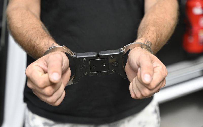policija, akademija, predstavitev-poklica