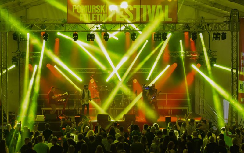 pomurski-poletni-festival, ppf, crvena-jabuka