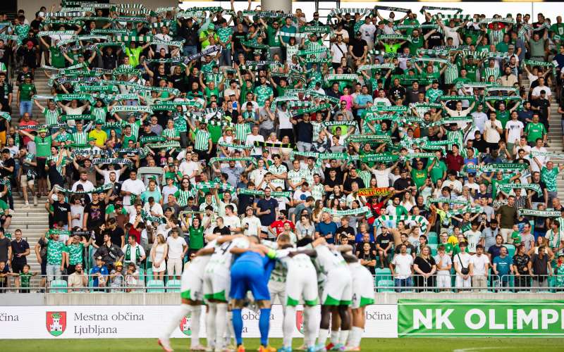 olimpija navijaci.jpg