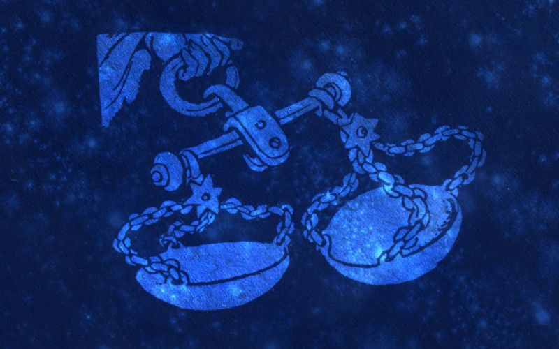 horoskop tehtnica