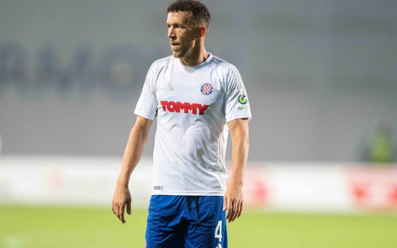 perisic pm.jpg