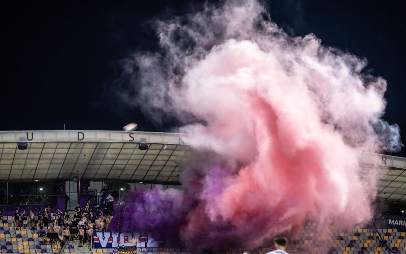 viole maribor mura af.jpg