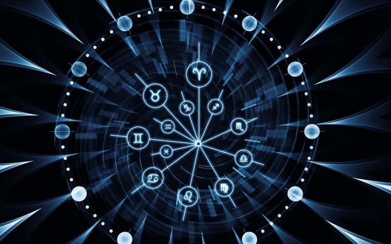 horoskop