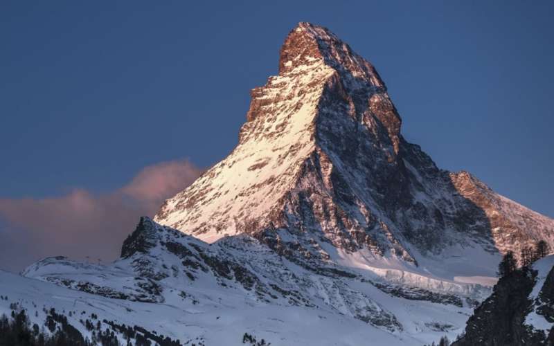 matterhorn.jpg