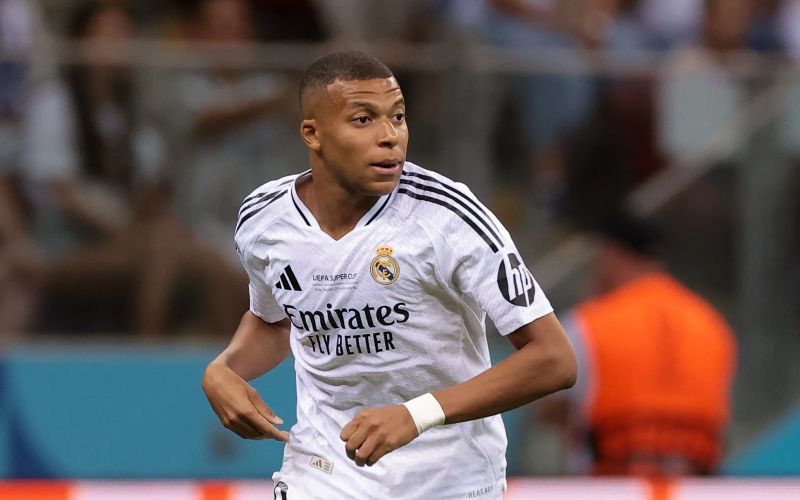 mbappe.jpg