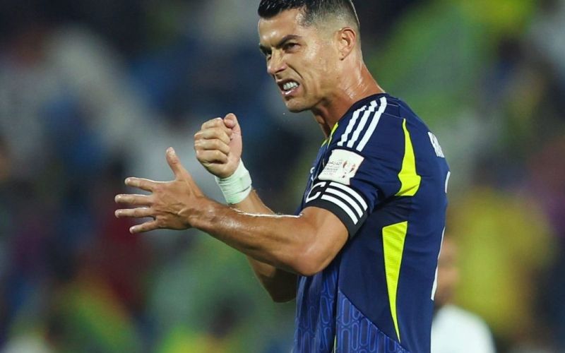 ronaldo.jpg