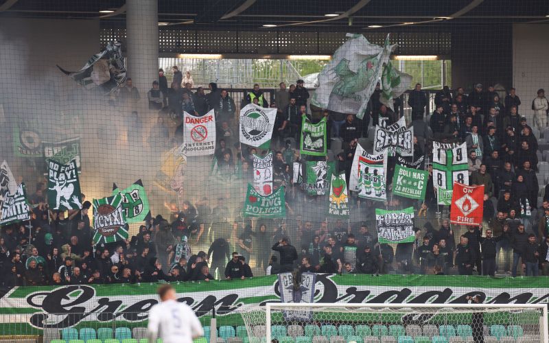 green dragons.JPG