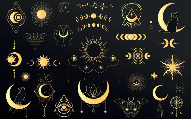 horoskop