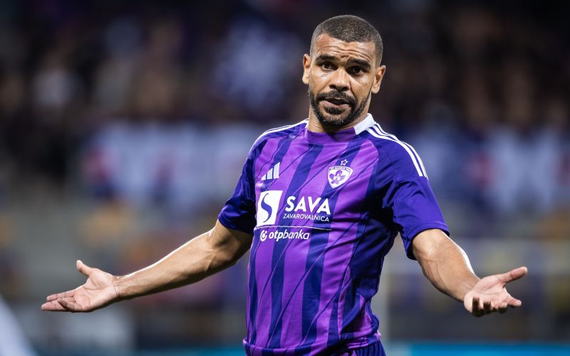hilal soudani.jpg