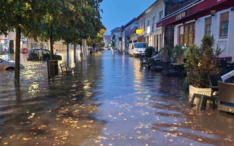 glina, poplave, naliv.jpg