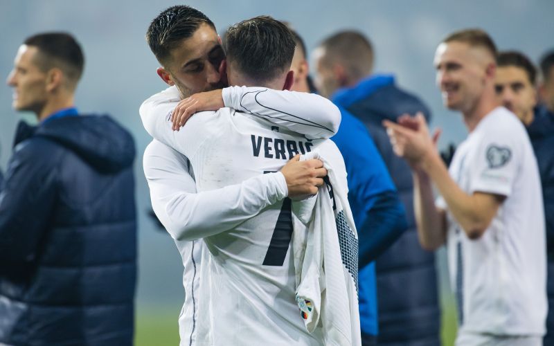 sporar verbic.jpg