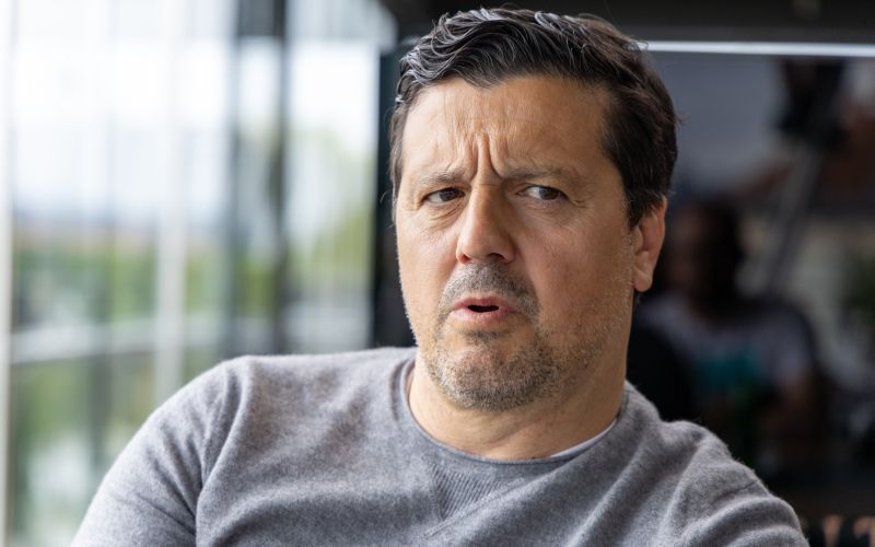 zlatko zahovic.jpg