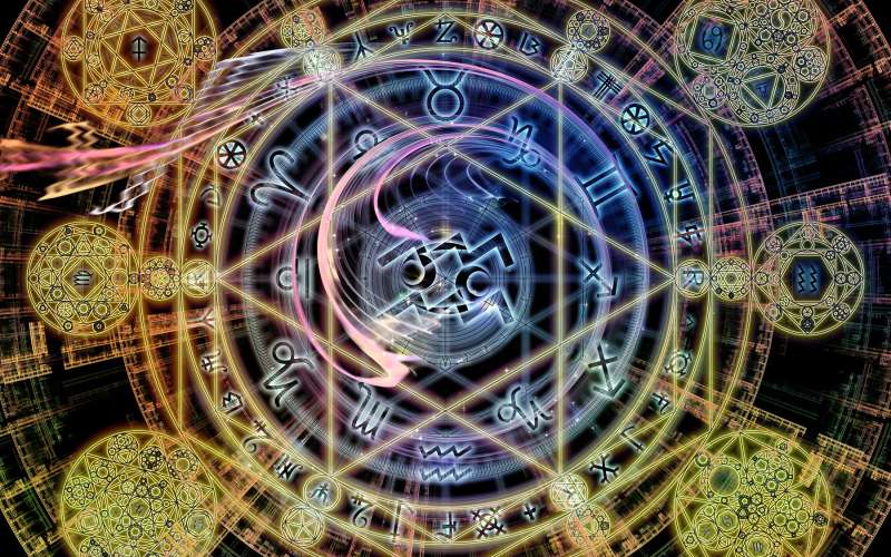 horoskop
