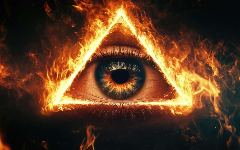 horoskop