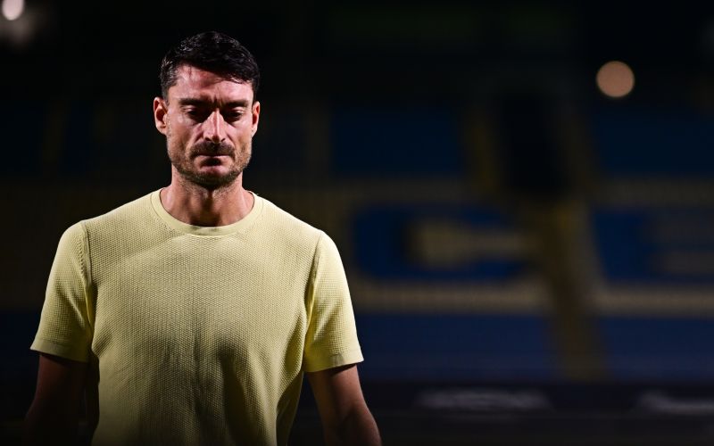 Albert Riera