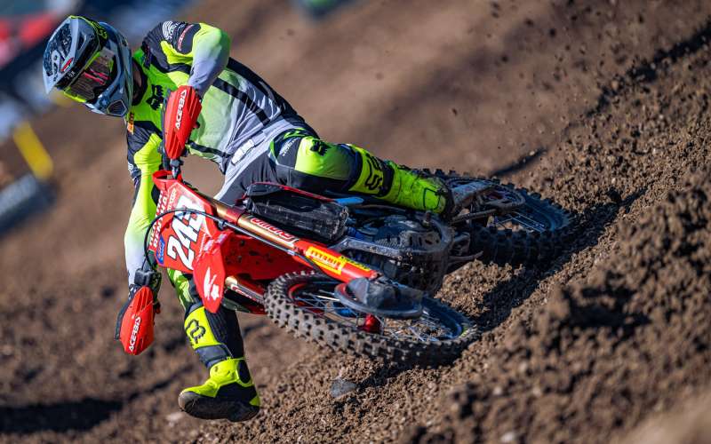 tim gajser.jpg