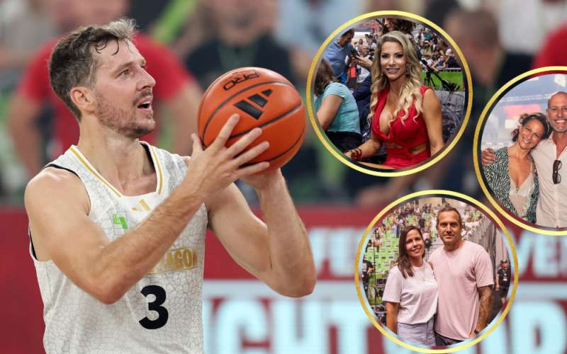 Goran Dragić