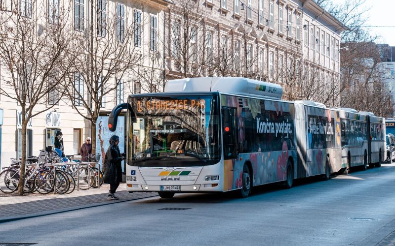 avtobus, lpp.jpg
