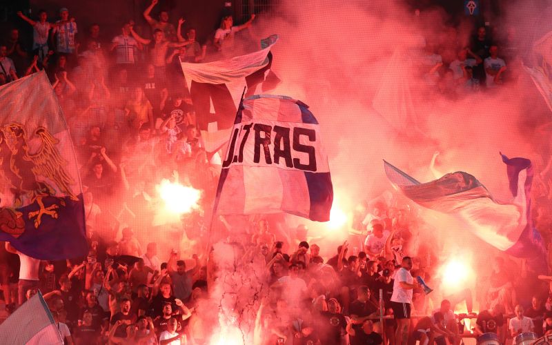 armada rijeka.jpg