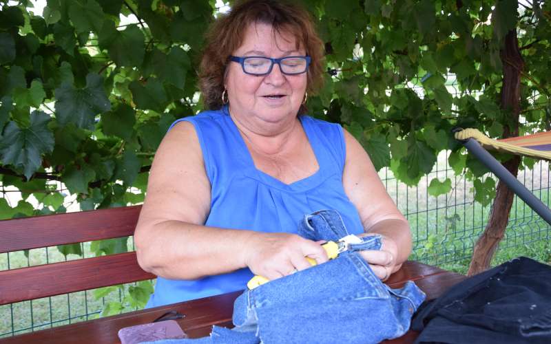 brigita-andrejek, džins, izdelki, bigi's-art
