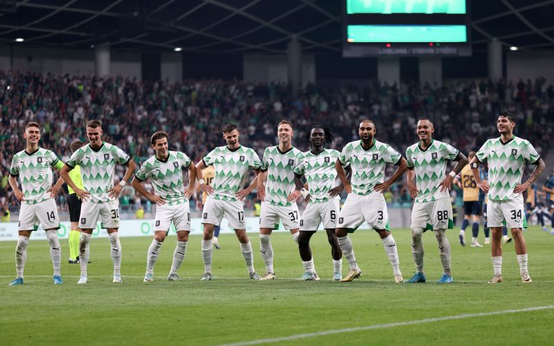 717-2-olimpija af.JPG