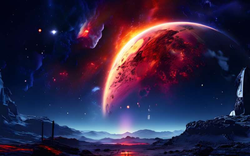 horoskop