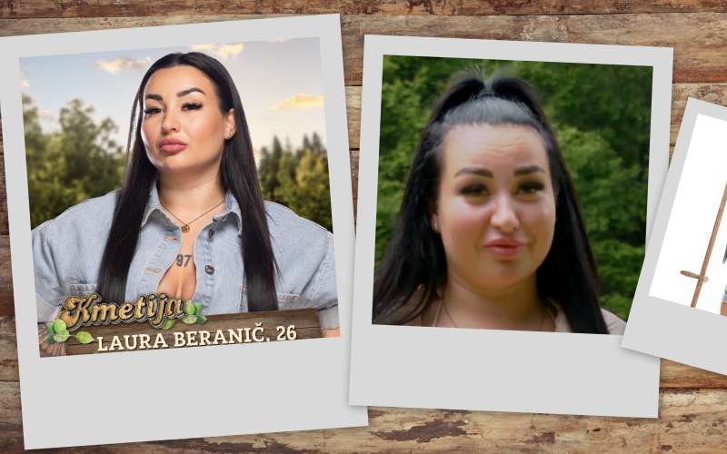 laura beranič2.jpg