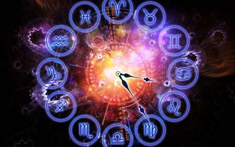 horoskop