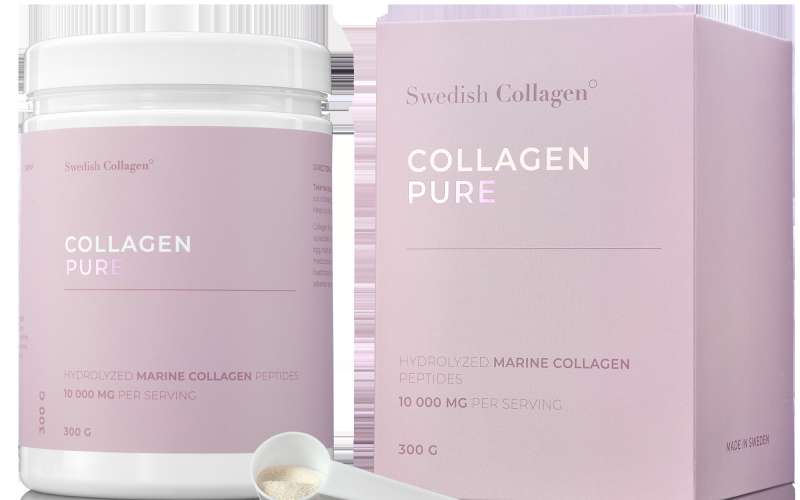 Swedish-Collagen-Pure-300g (1).png