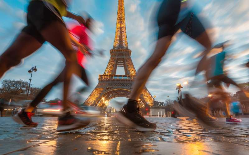 pariz olimpijske igre.jpg