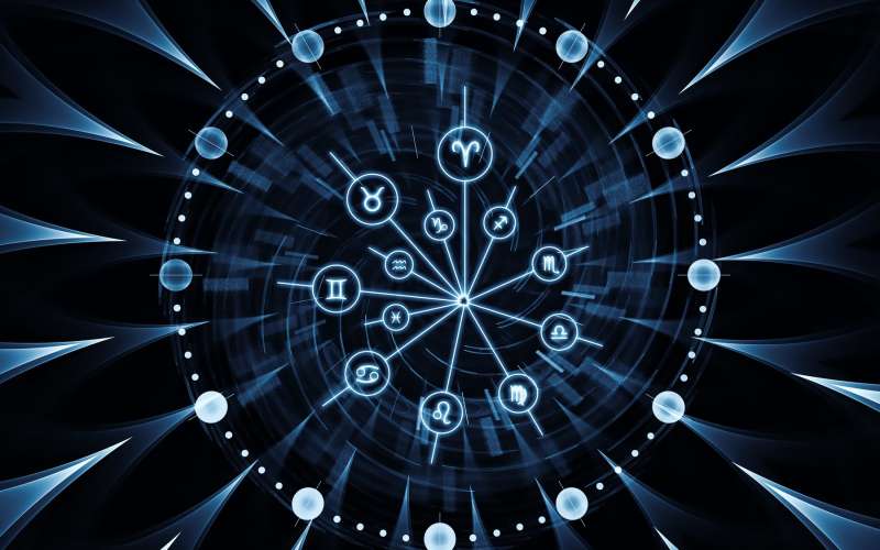 horoskop