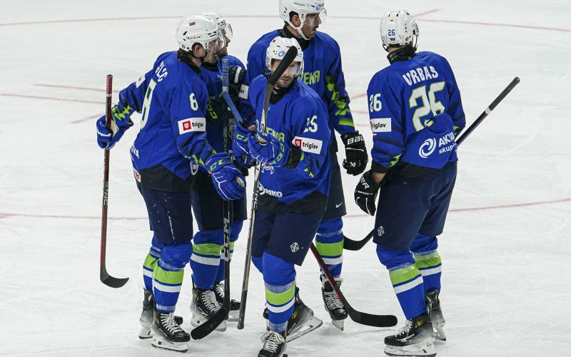 hokej reprezentanca slovenija 24.JPG