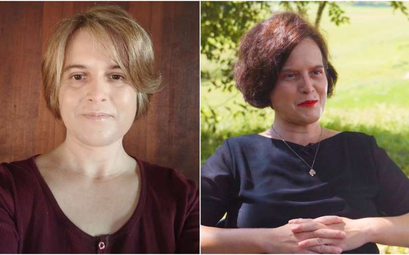 jasmina.jpg