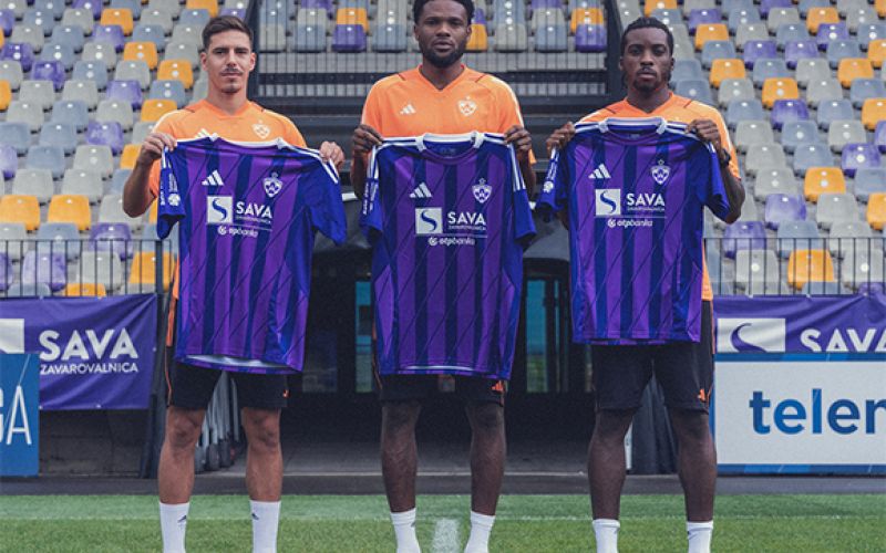 okrepitve maribor.jpg