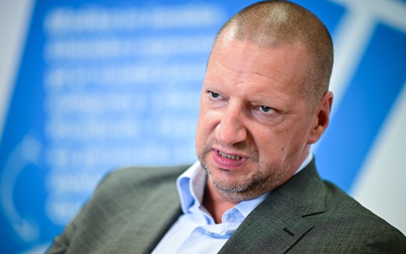 66-2-4-erjavec mm.jpg