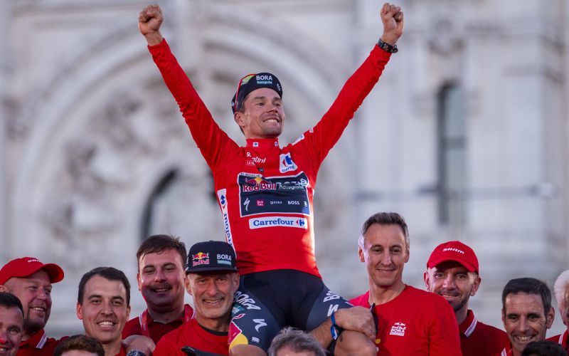 roglic vuelta 2024.jpg