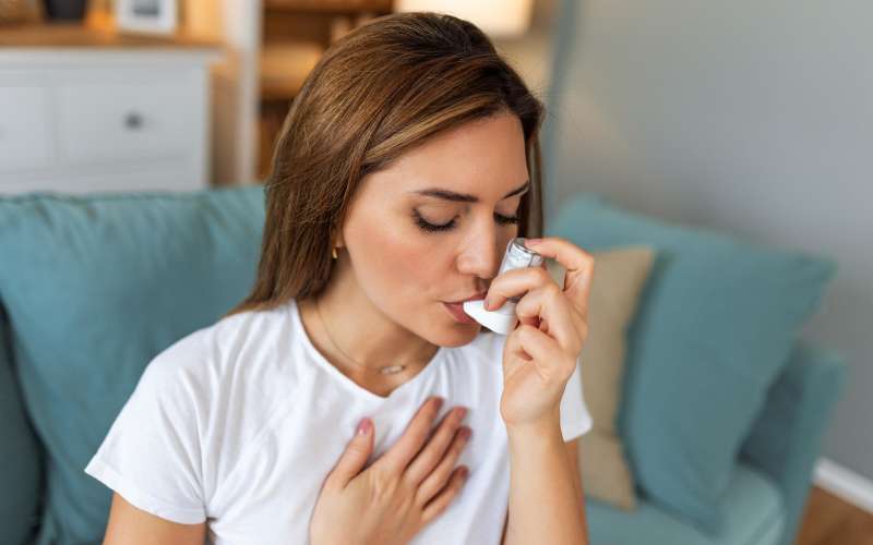 zdravje shutterstock.jpg