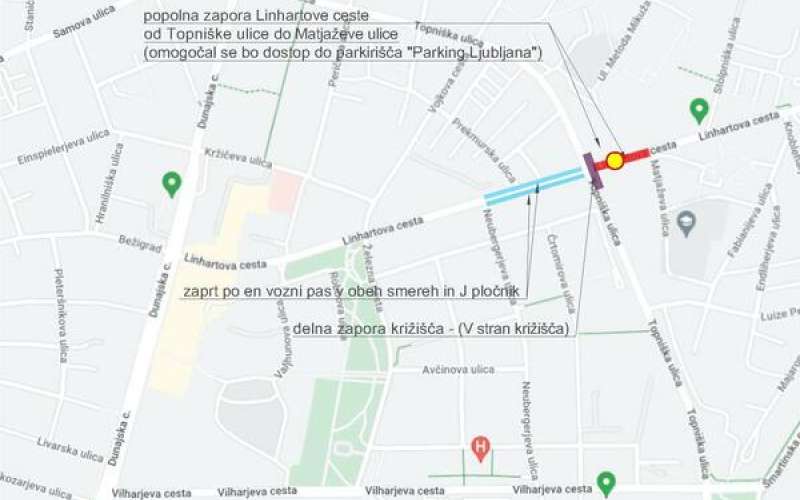 skica-linhartova5.jpg